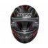 CASCO N60-5 SBK 84